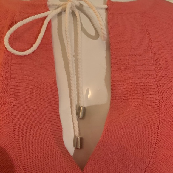 Shirt ❗️SOLD ❗️ - Picture 3 of 4